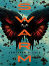 Imagen de portada para Swarm